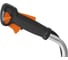 Коса CARVER бенз. GBC-520M PRO 01.001.00045 5