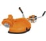 Коса CARVER бенз. GBC-520M PRO 01.001.00045 6