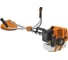 Коса CARVER бенз. GBC-520M PRO 01.001.00045 8