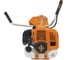 Коса CARVER бенз. GBC-520M PRO 01.001.00045 9