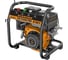 Мойка CARVER в/давл. бензо CW-5100G PRO 01.024.00032 2