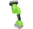 Ножницы садовые аккумуляторные REDVERG RD-GSH18/U (без акк, без з/у) 6687985 5