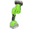 Ножницы садовые аккумуляторные REDVERG RD-GSH18/U (без акк, без з/у) 6687985 6