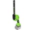 Ножницы садовые аккумуляторные REDVERG RD-GSH18/U (без акк, без з/у) 6687985 8