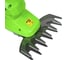 Ножницы садовые аккумуляторные REDVERG RD-GSH18/U (без акк, без з/у) 6687985 9