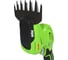 Ножницы садовые аккумуляторные REDVERG RD-GSH18/U (без акк, без з/у) 6687985 10