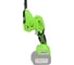 Ножницы садовые аккумуляторные REDVERG RD-GSH18/U (без акк, без з/у) 6687985 11