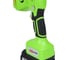 Ножницы садовые аккумуляторные REDVERG RD-GSH18/U (без акк, без з/у) 6687985 12