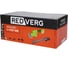Ножницы садовые аккумуляторные REDVERG RD-GSH18/U (без акк, без з/у) 6687985 13