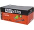 Ножницы садовые аккумуляторные REDVERG RD-GSH18K/U 6687987 14