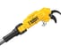 Аккумуляторный высотный секатор Dewalt DCMPP569N, 18 В, рез до 38 мм, без АКБ и ЗУ () DCMPP569N-XJ 1