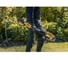 Аккумуляторный высотный секатор Dewalt DCMPP569N, 18 В, рез до 38 мм, без АКБ и ЗУ () DCMPP569N-XJ 6