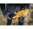 Аккумуляторный высотный секатор Dewalt DCMPP569N, 18 В, рез до 38 мм, без АКБ и ЗУ () DCMPP569N-XJ 7