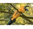 Аккумуляторный высотный секатор Dewalt DCMPP569N, 18 В, рез до 38 мм, без АКБ и ЗУ () DCMPP569N-XJ 9