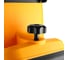 Измельчитель садовый электрический DEKO DKSH2500 086-2004 7