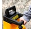 Измельчитель садовый электрический DEKO DKSH2600W 083-2046 2