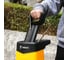 Измельчитель садовый электрический DEKO DKSH2600W 083-2046 5