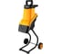 Измельчитель садовый электрический DEKO DKSH2600W 083-2046 9