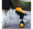Измельчитель садовый электрический DEKO DKSH2900W 083-2045 2