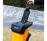 Измельчитель садовый электрический DEKO DKSH2900W 083-2045 3