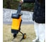 Измельчитель садовый электрический DEKO DKSH2900W 083-2045 4
