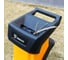 Измельчитель садовый электрический DEKO DKSH2900W 083-2045 5