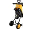 Измельчитель садовый электрический DEKO DKSH2900W 083-2045 6