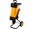 Измельчитель садовый электрический DEKO DKSH2900W 083-2045 8