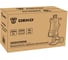 Измельчитель садовый электрический DEKO DKSH2900W 083-2045 9