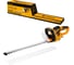 Кусторез электрический DEKO DKBC750W, 750Вт, 510мм 083-2039 2