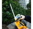 Кусторез электрический DEKO DKBC750W, 750Вт, 510мм 083-2039 3