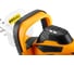Кусторез электрический DEKO DKBC750W, 750Вт, 510мм 083-2039 6