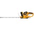 Кусторез электрический DEKO DKBC750W, 750Вт, 510мм 083-2039 7
