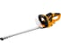 Кусторез электрический DEKO DKBC750W, 750Вт, 510мм 083-2039 8