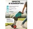 Измельчитель садовый электрический Pioneer ESH-2610-01 4