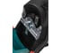 Измельчитель садовый электрический Pioneer ESH-2610-01 14