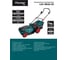 Газонокосилка сетевая Pioneer LM-1840-01  LM-1840-01 LM-1840-01 3
