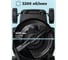 Газонокосилка сетевая Pioneer LM-1840-01  LM-1840-01 LM-1840-01 5