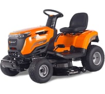 Трактор YARD FOX OPTIMA T 108 SDH T108SDH