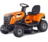 Трактор YARD FOX OPTIMA T 108 SDH T108SDH 1