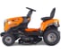 Трактор YARD FOX OPTIMA T 108 SDH T108SDH 2