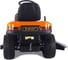 Трактор YARD FOX OPTIMA T 108 SDH T108SDH 5