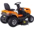 Трактор YARD FOX OPTIMA T 108 SDH T108SDH 6