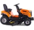 Трактор YARD FOX OPTIMA T 108 SDH T108SDH 7