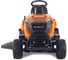 Трактор YARD FOX OPTIMA T 108 SDH T108SDH 9