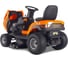 Трактор YARD FOX OPTIMA T 108 SDH T108SDH 11