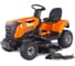 Трактор YARD FOX OPTIMA T 108 SDH T108SDH 12