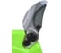 Секатор аккумуляторный бесщеточный REDVERG RD-GP18BL/U (без акк, без з/у) 6690773 5