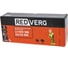 Секатор аккумуляторный бесщеточный REDVERG RD-GP18BL/U (без акк, без з/у) 6690773 9