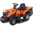 Трактор YARD FOX OPTIMA T 98 RCH T98RCH 1